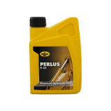 Olio idraulico perlus 1 litro