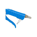 Topgear TOPGEAR Fék légtelenítő készlet