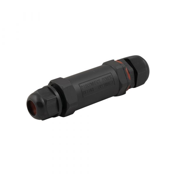 Cable connector IP68 Waterproof