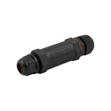 Cable connector IP68 Waterproof