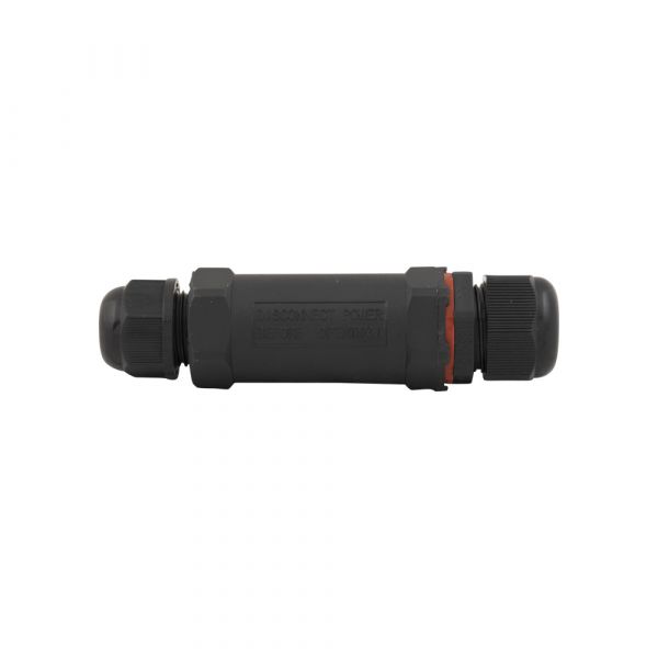 Cable connector IP68 Waterproof