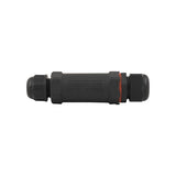 Cable connector IP68 Waterproof