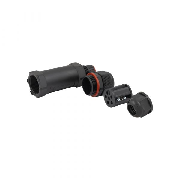 Cable connector IP68 Waterproof