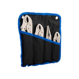 Grip set