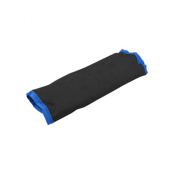 Grip set