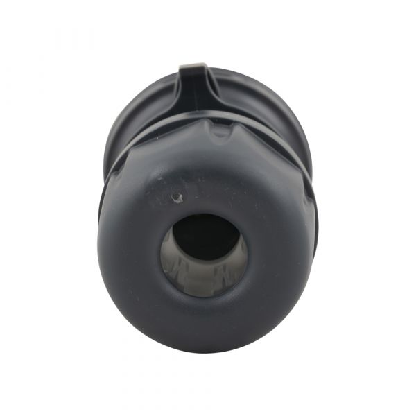 CEE Plug 3p 16a Blue