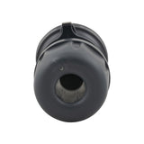 CEE Plug 3p 16a Blue