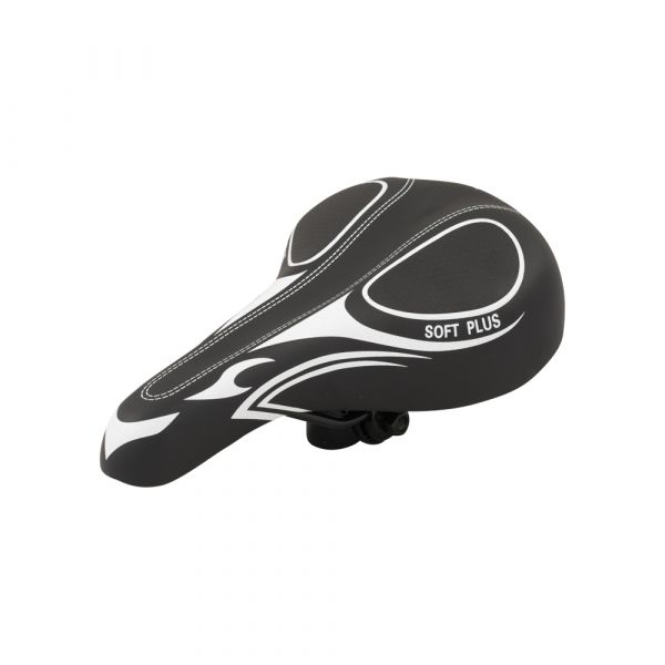Bicycle Saddle Mtb