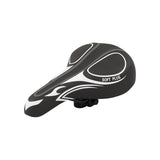 Bicycle Saddle Mtb