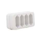 Divide plug 4V euros