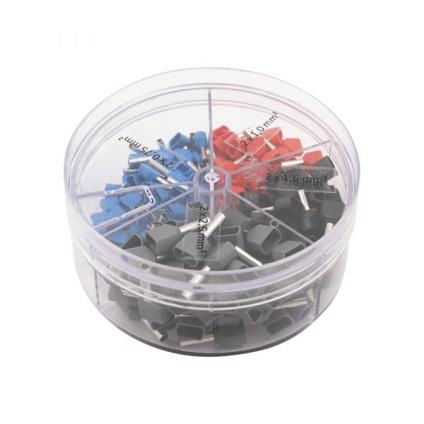 Прес втулка