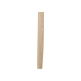 Loose for BATS 110 cm.