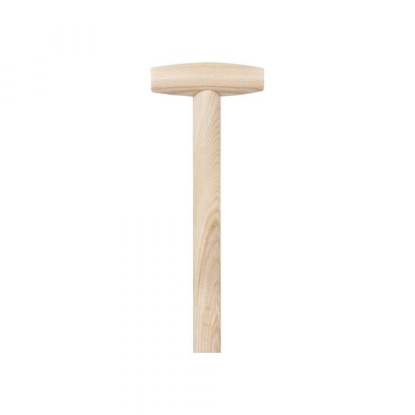 Loose for BATS 110 cm.