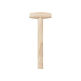 Loose for BATS 110 cm.