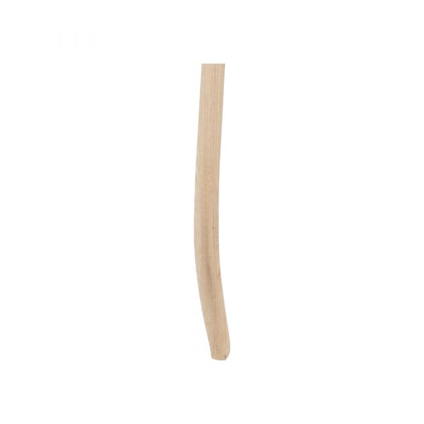 Loose for BATS 110 cm.