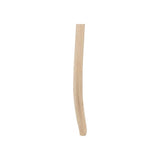 Loose for BATS 110 cm.