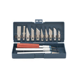 Precision nise set hobies snijs set