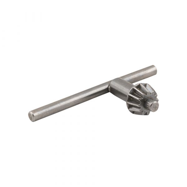 Chiavia per perforazione DIN 6349-S 2A