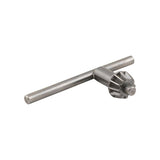 Chiavia per perforazione DIN 6349-S 2A