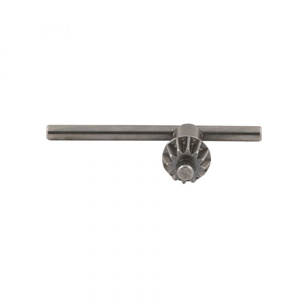 Chiavia per perforazione DIN 6349-S 2A