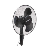 Fan on tripod 40 cm.
