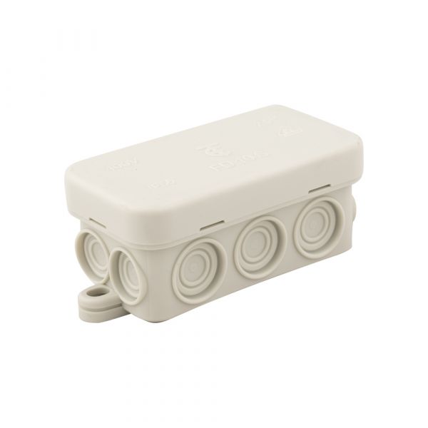 Kabel Box Fd10