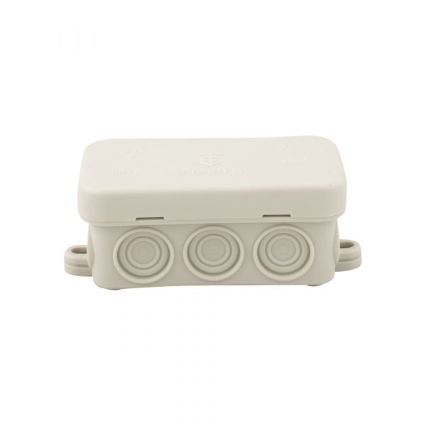Kabel Box Fd10
