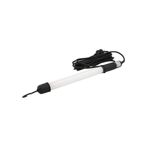 Walking lamp LED tube model 220 volts