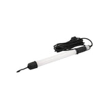 Walking lamp LED tube model 220 volts