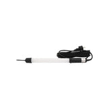 Walking lamp LED tube model 220 volts