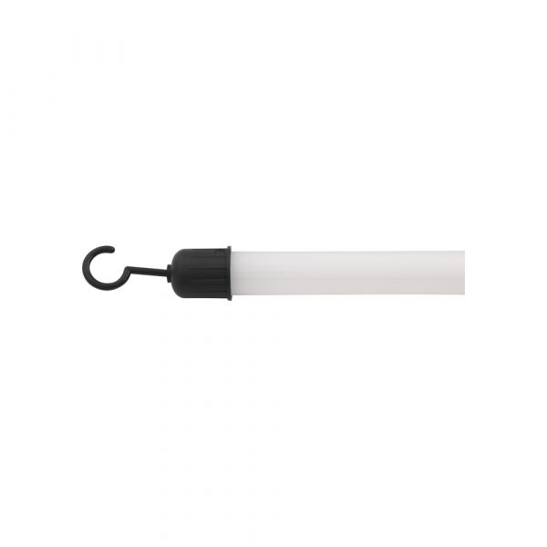 Walking lamp LED tube model 220 volts