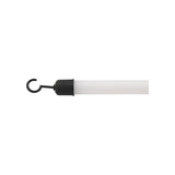 Walking lamp LED tube model 220 volts