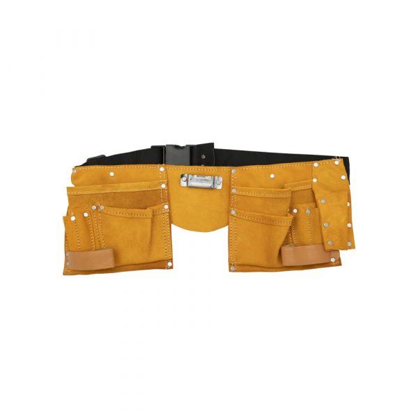 Кожен колан за инструменти