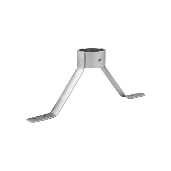 Sealbhóir bata 7 cm. ard x 30 mm.