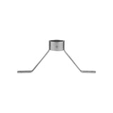 Sealbhóir bata 7 cm. ard x 30 mm.