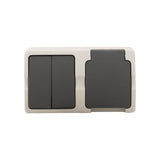 Wcd ключ +ra хоризонт.