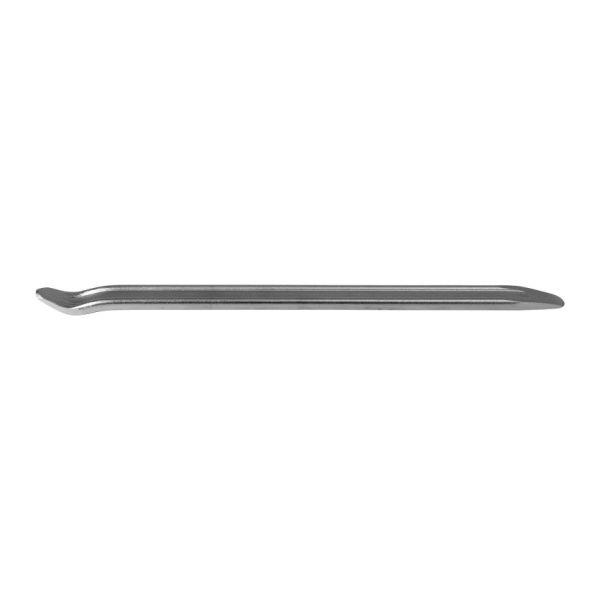 TopGear tire lighter 400 mm.