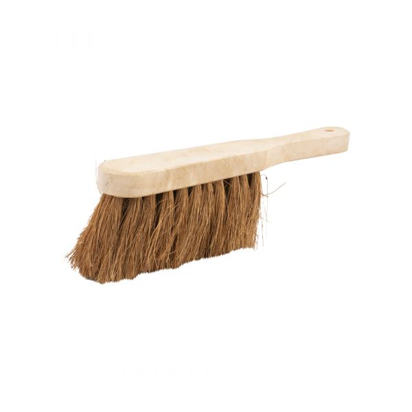 Stoff (Hand) Holz