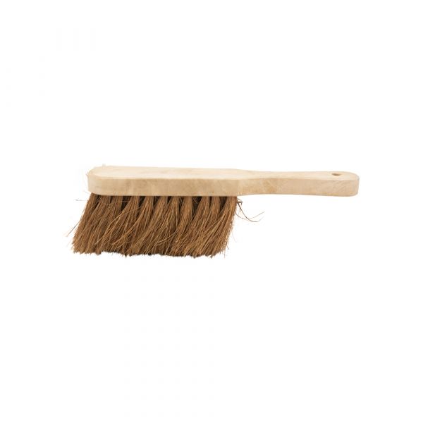 Stoff (Hand) Holz