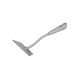 Kuokka SUORA 12 cm. löysä