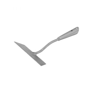 Hoe rett 18 cm. løs