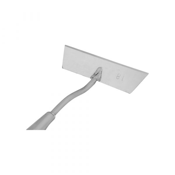 Kultis TIŠUS 18 cm. laisvas