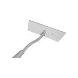 Kultis TIŠUS 18 cm. laisvas