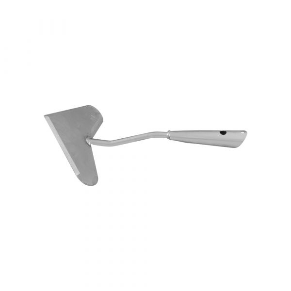 Hoe Heart 18 cm. luźny