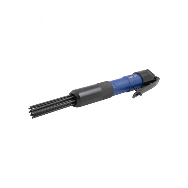 Nålebikhamer 12 nåle