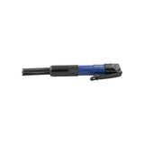 Needle scaler 12 needles