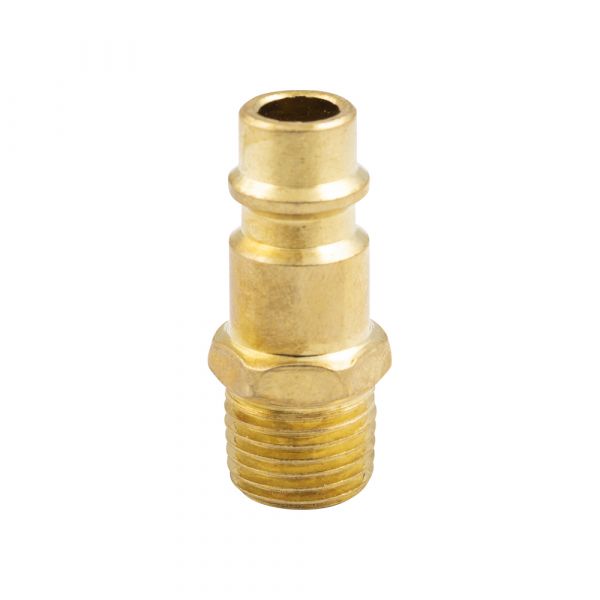 Nålebikhamer 12 nåle