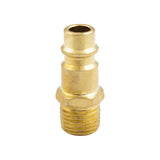 Nålebikhamer 12 nåle