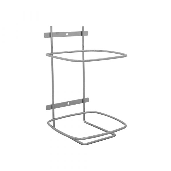 Sealbhóir balla le haghaidh buidéil 3.8 lítear