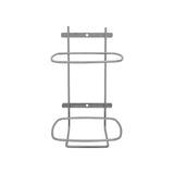 Sealbhóir balla le haghaidh buidéil 3.8 lítear